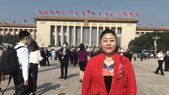 建议独生子女父母退休金上调10-20%