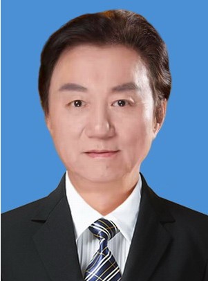 阿里旺旺图片20210207181256