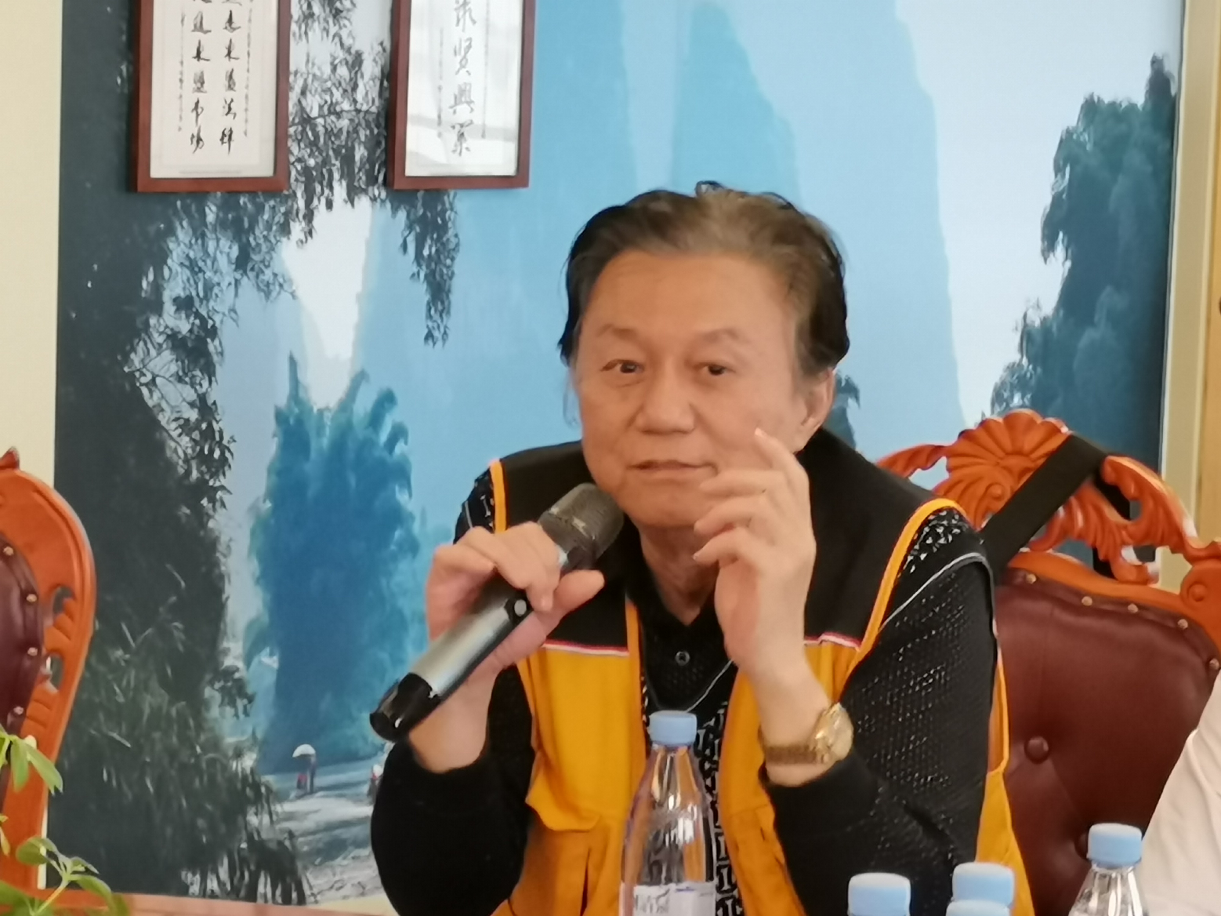 微信图片_20210315224401