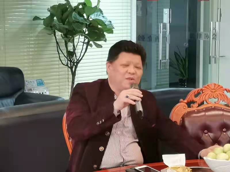 微信图片_20210315224347