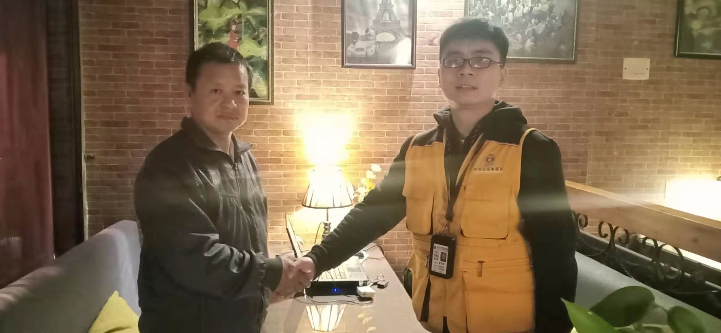 图片3