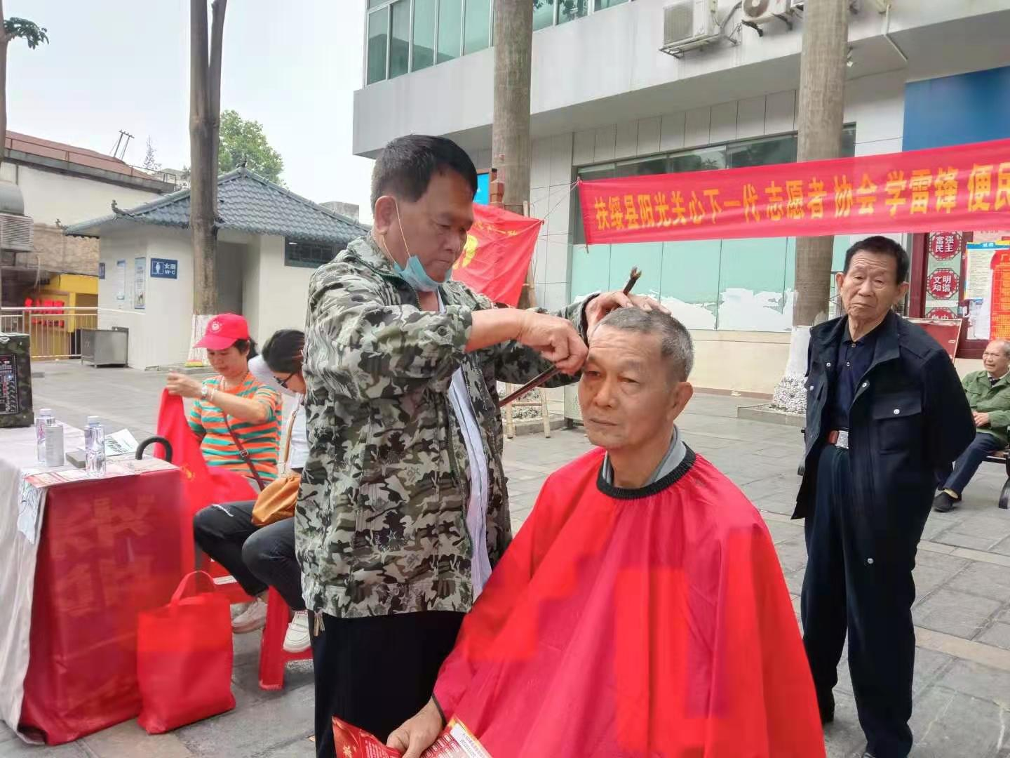 图片7