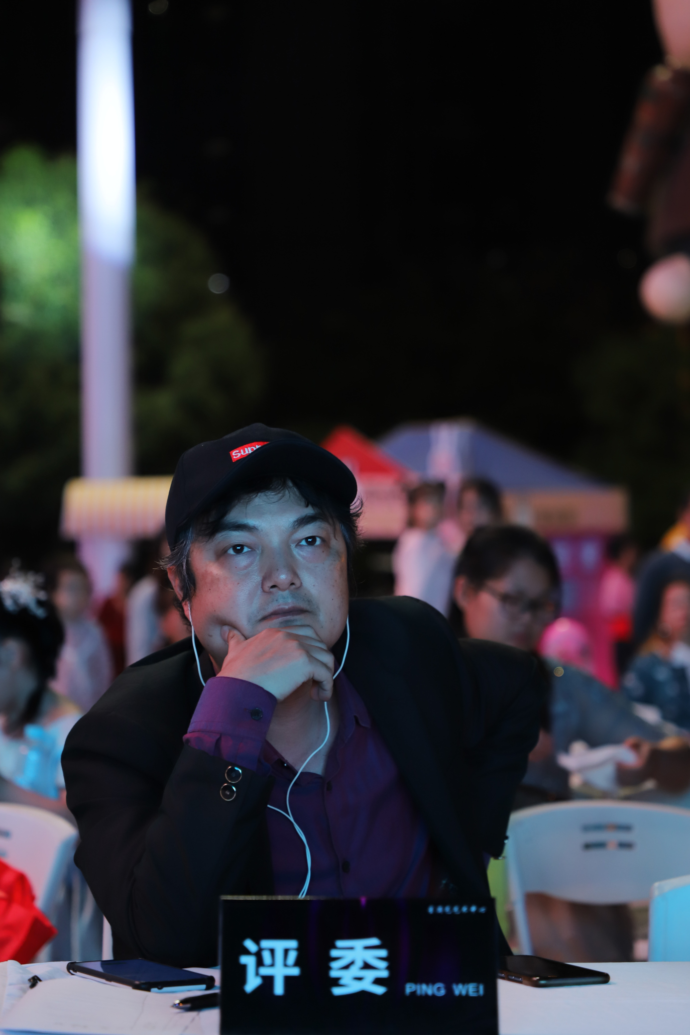 图片8