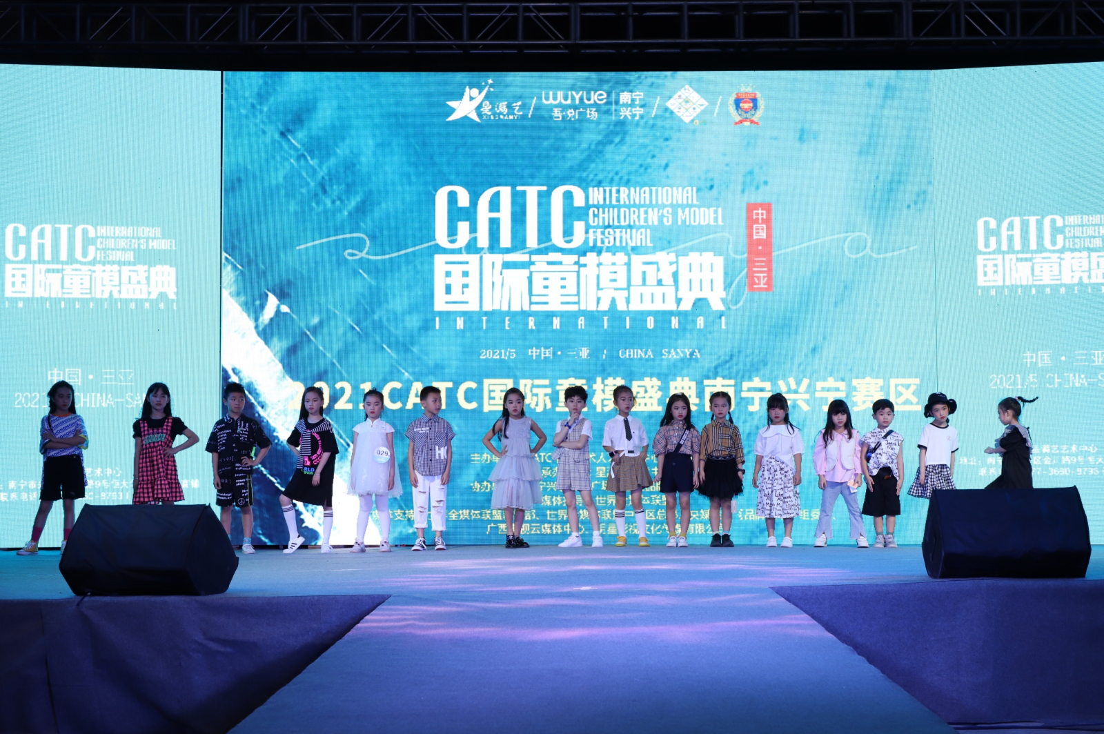 图片10