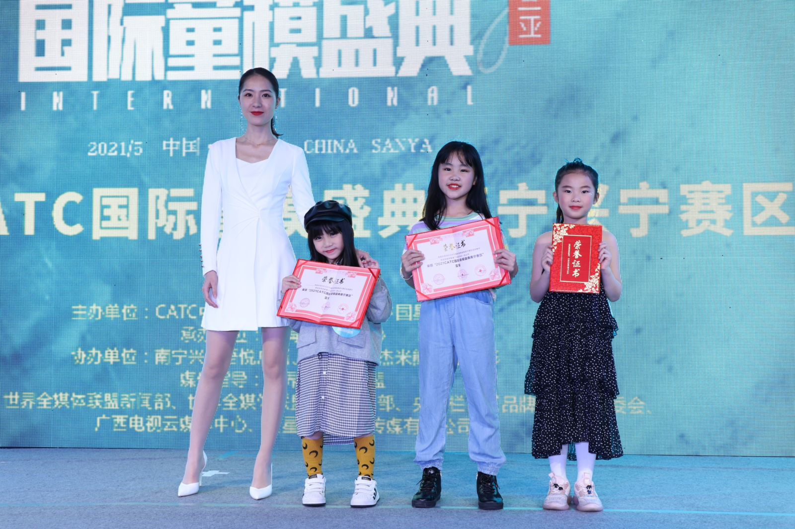 图片12