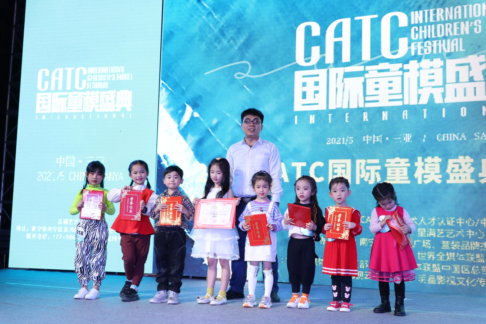 图片13