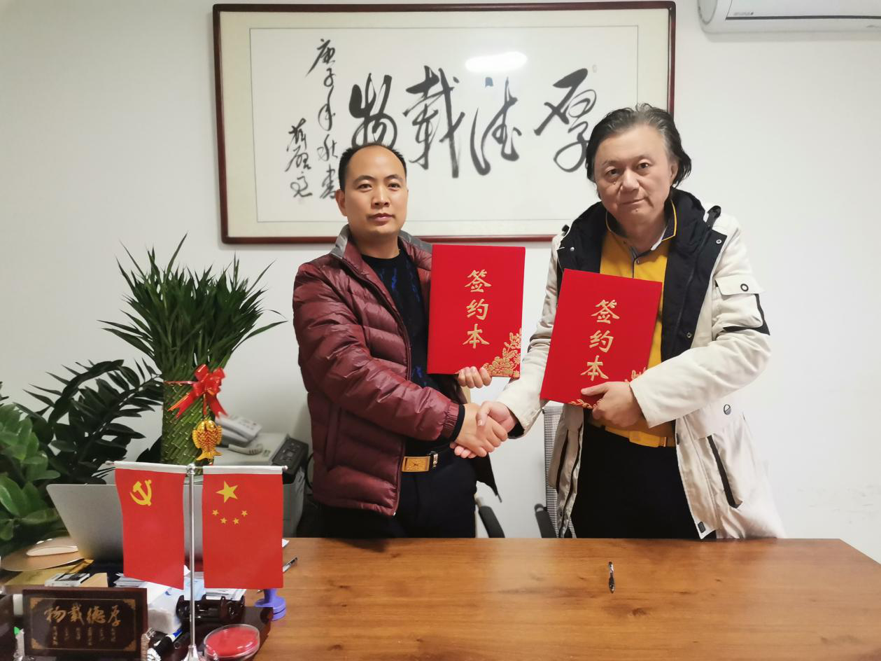 图片3