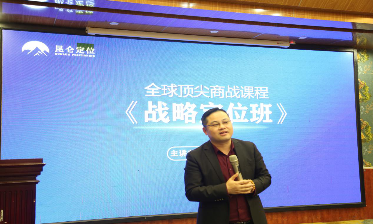 图片6