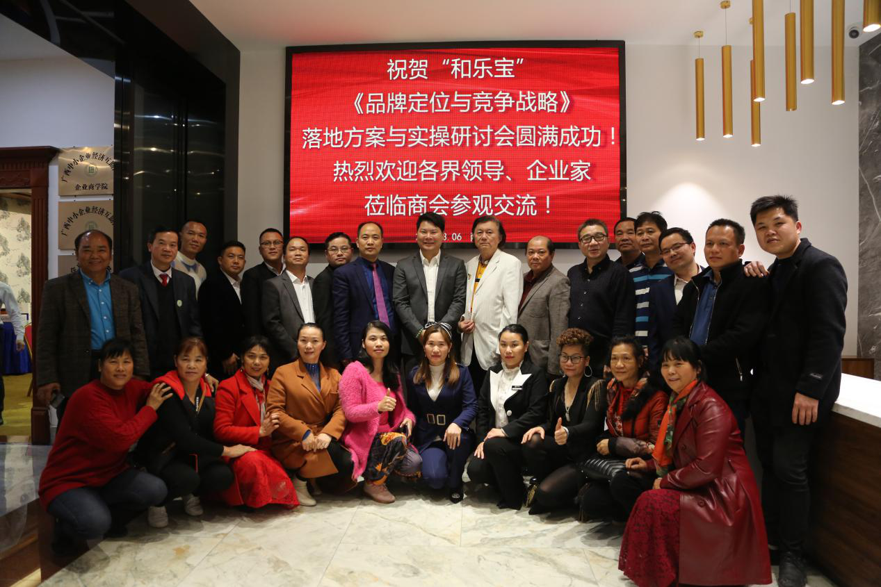 图片10