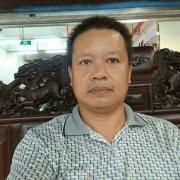 世界全媒体联盟中国区会员服务部副主任，广西