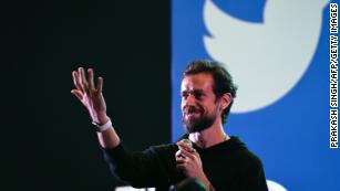 The first-ever tweet sold as an NFT for $2.9 million