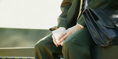 <b>95后平均第一份工作时间仅7个月：逃离公司的年</b>