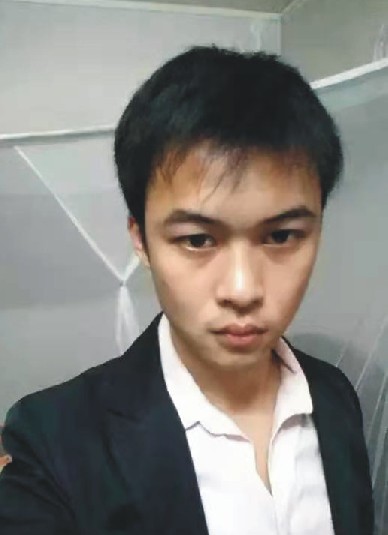 阿里旺旺图片20210305141041