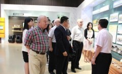 <b>中国实力变得如此强大，只因上世纪末这一决策</b>