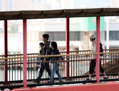 <b>终于，香港教材对鸦片战争部分做出较大修改！</b>