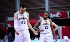 <b>价值体现！两战轰下42+10力证价值，说CBA大结局真</b>