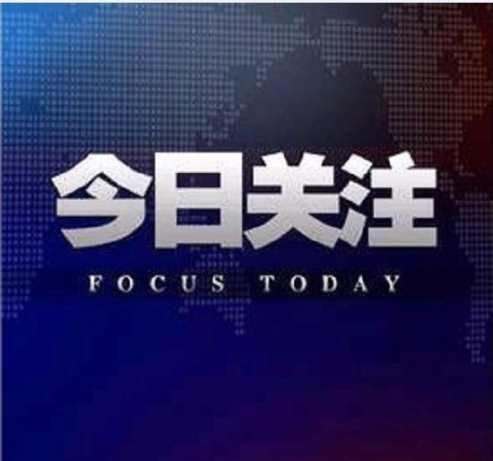 webwxgetmsgimg (2)