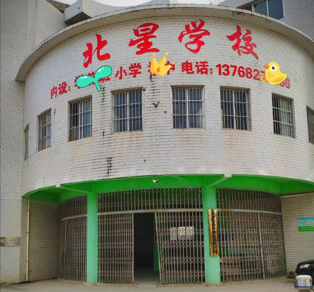 图片1