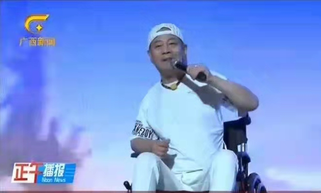 图片18