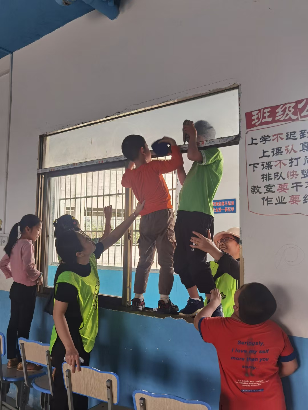 图片21