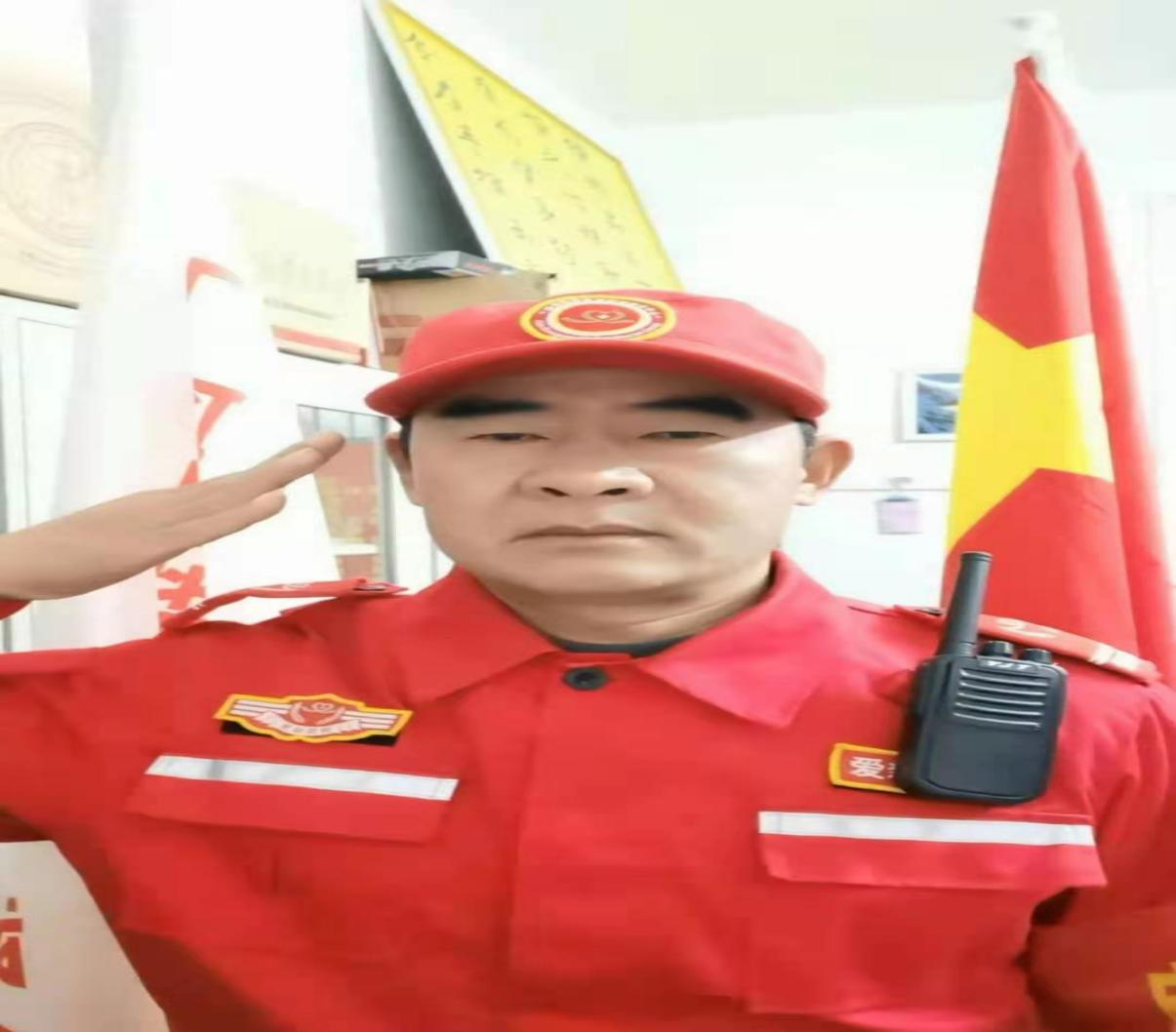 图片25