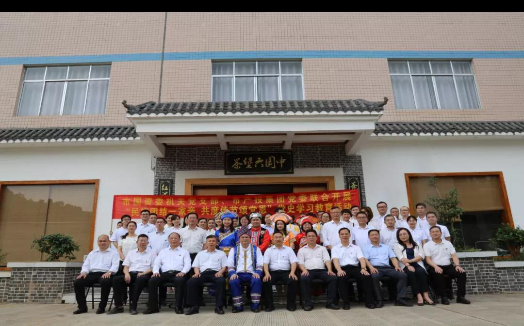 图片5