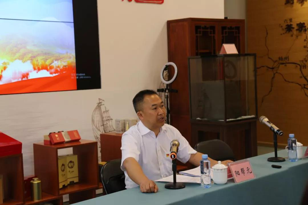 图片10