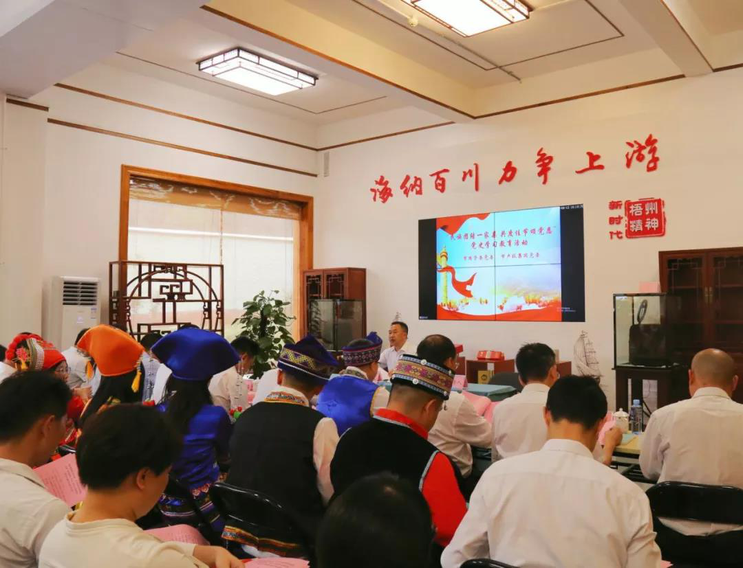 图片11