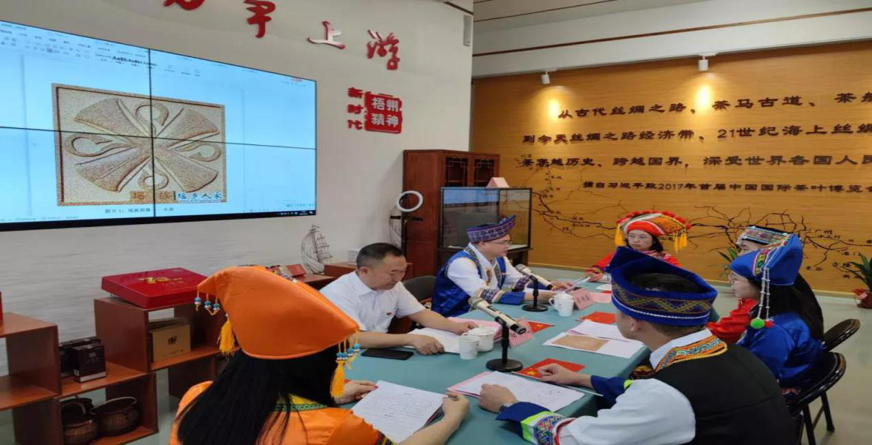 图片13