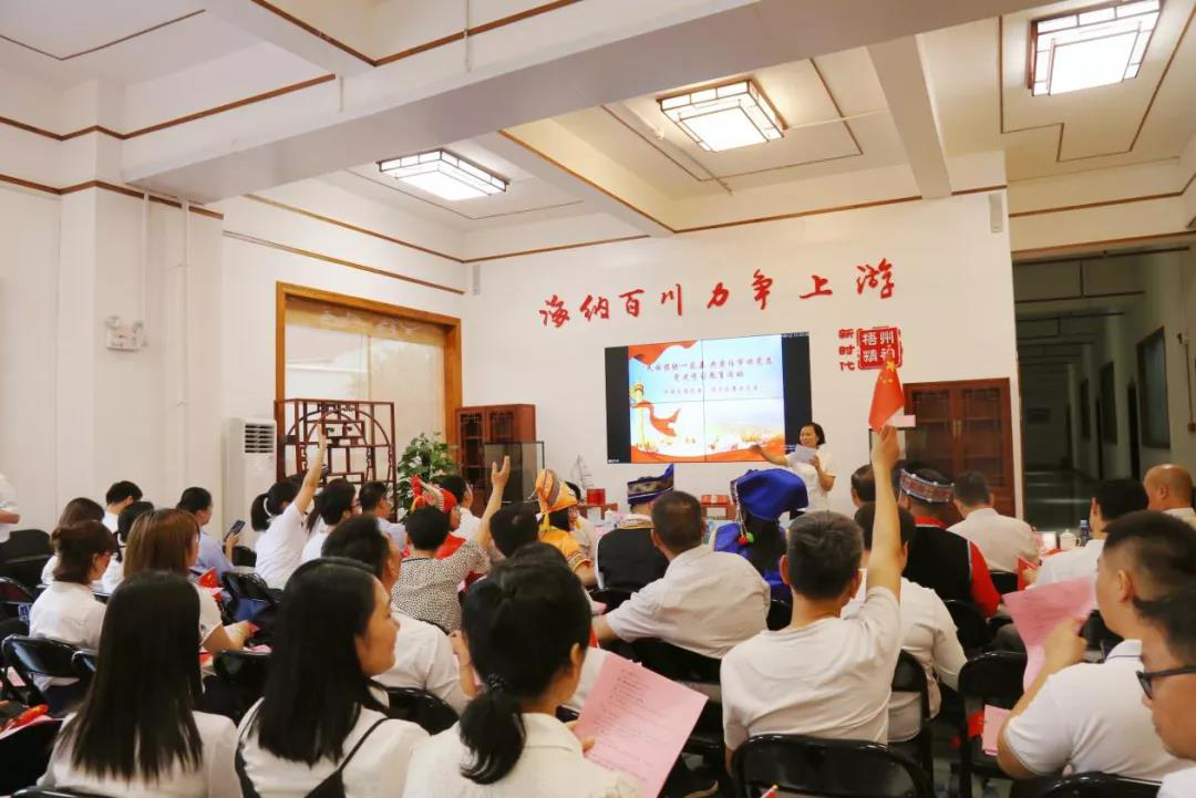 图片16