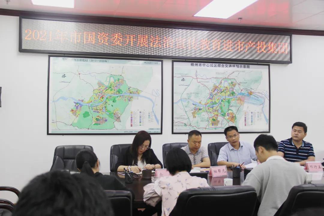 图片19