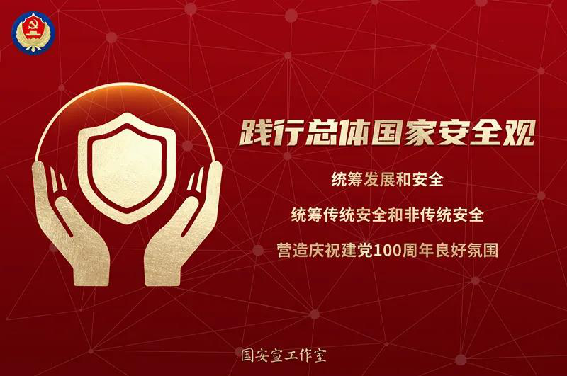 图片17