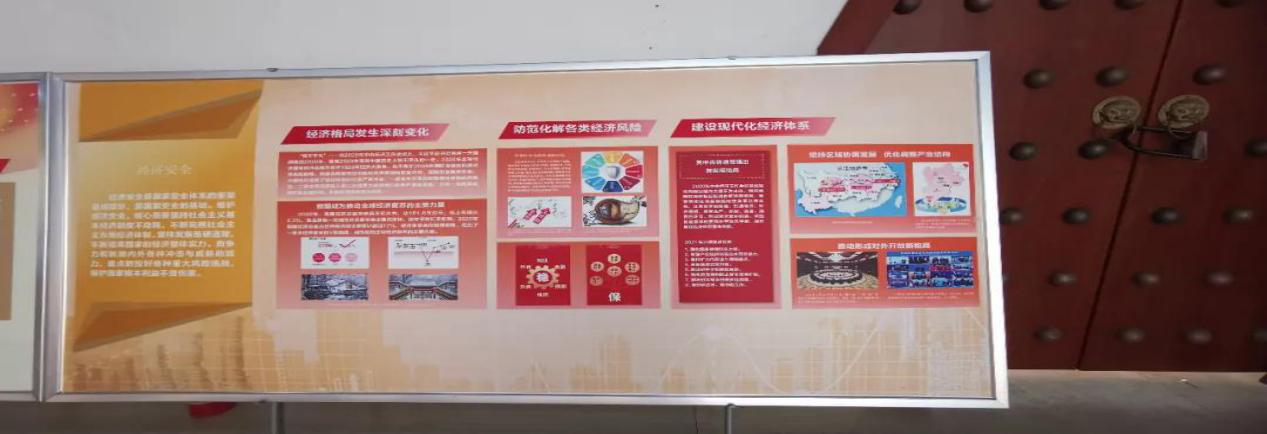 图片26