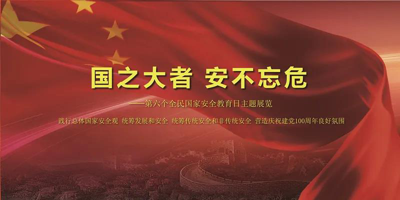 图片25