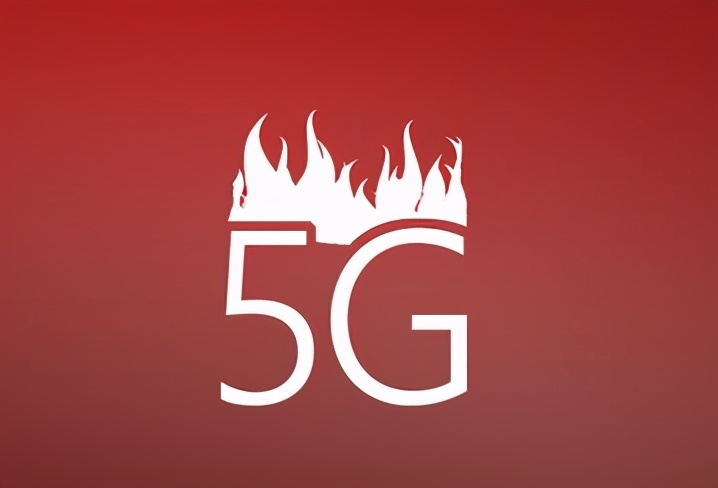 5G通信市场全球份额出炉，爱立信独占28.5%，那华为呢？