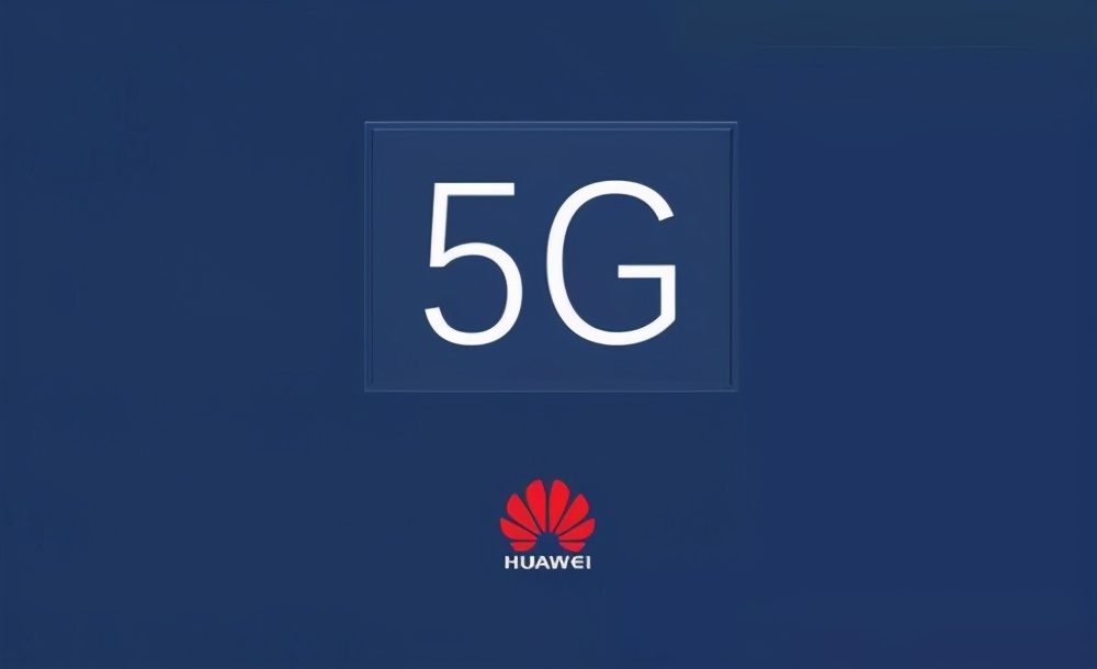 5G通信市场全球份额出炉，爱立信独占28.5%，那华为呢？