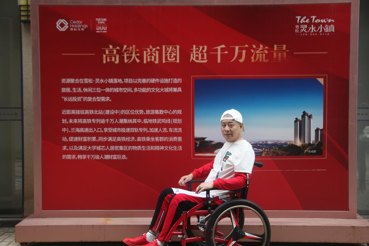 图片2