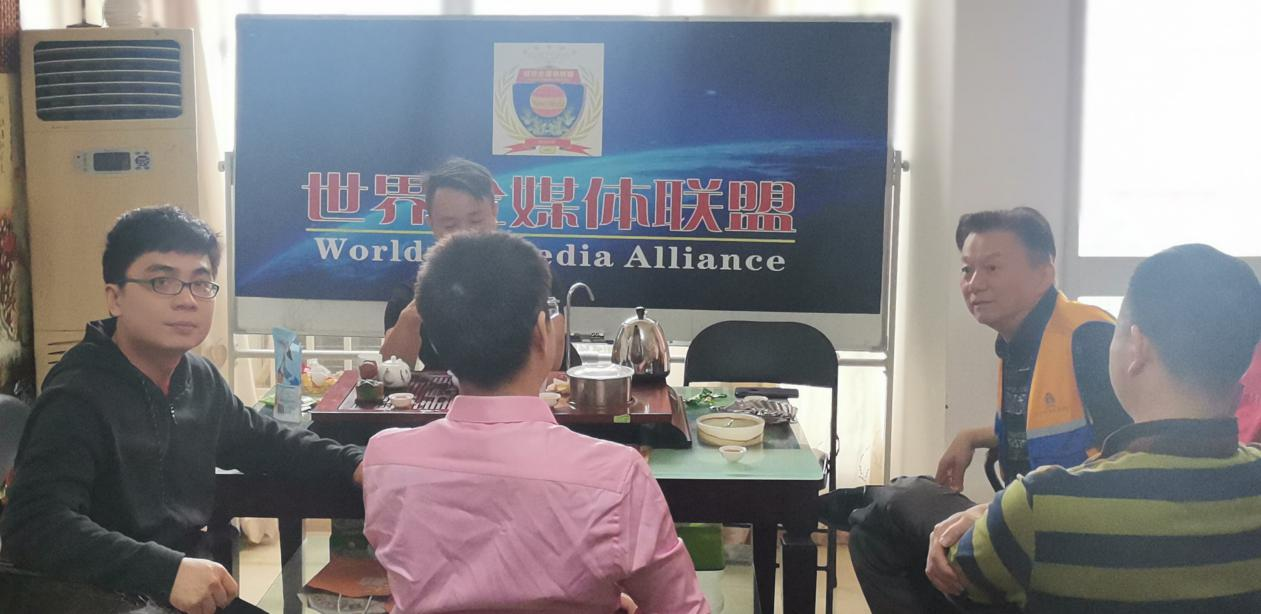 图片13