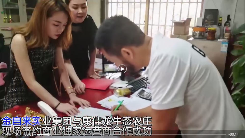 图片25