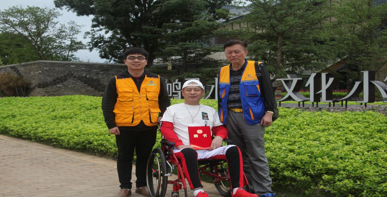 图片19