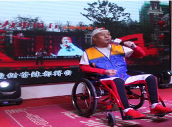 图片12
