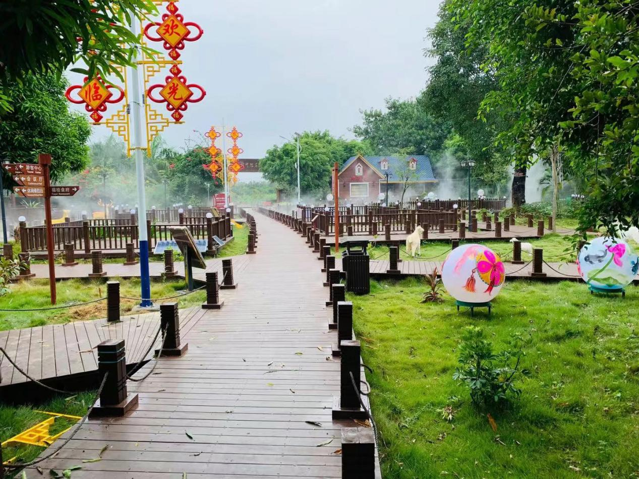 图片10