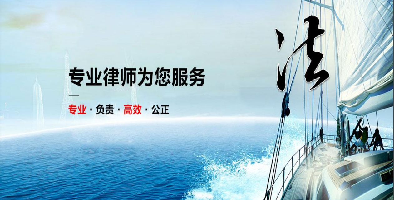 微信图片_20200115005924.png
