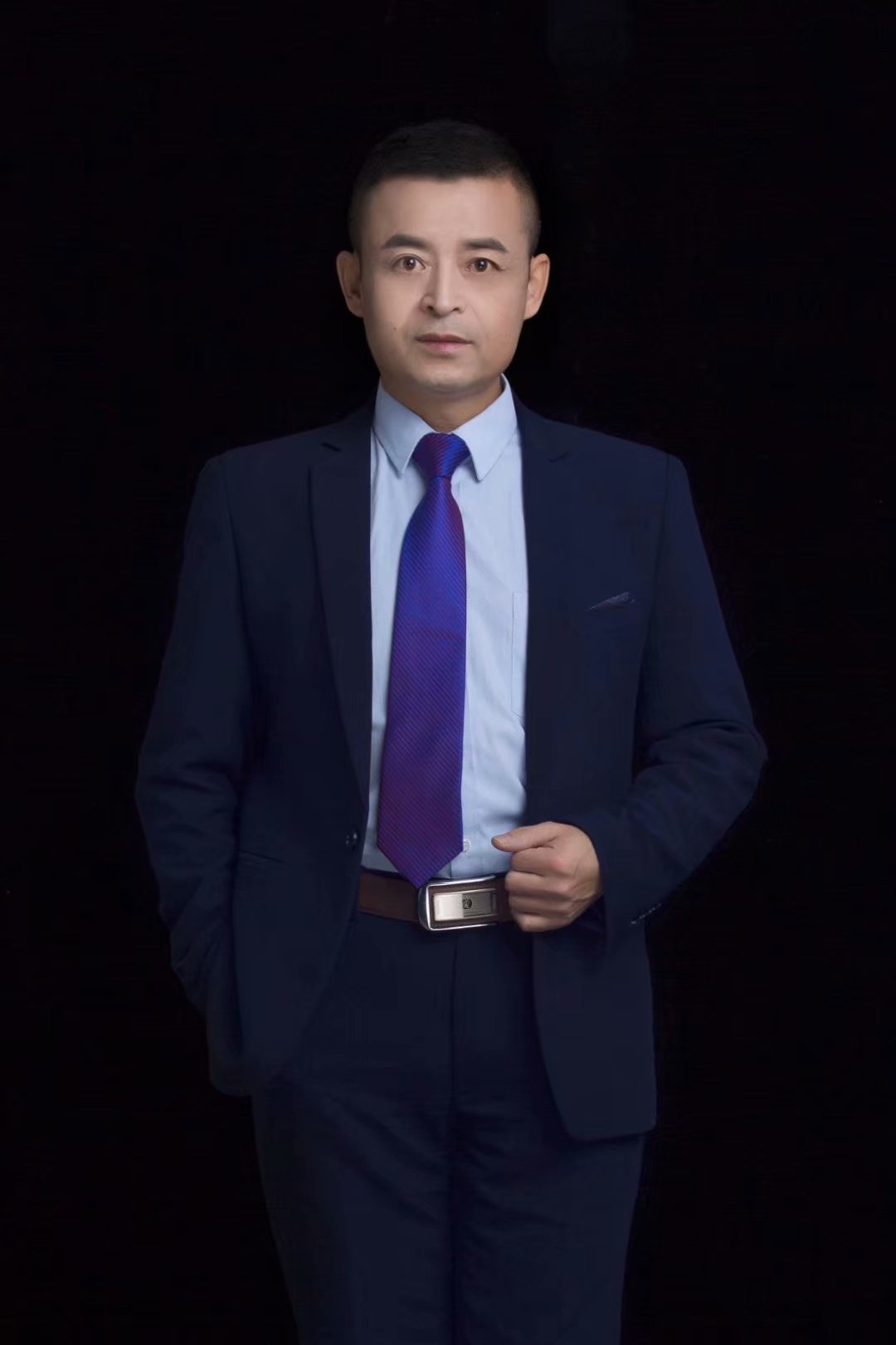 微信图片_20210425091019.jpg