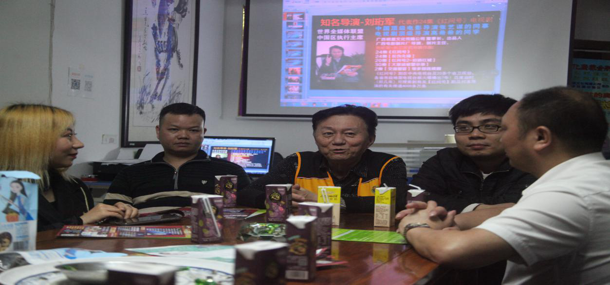 图片9