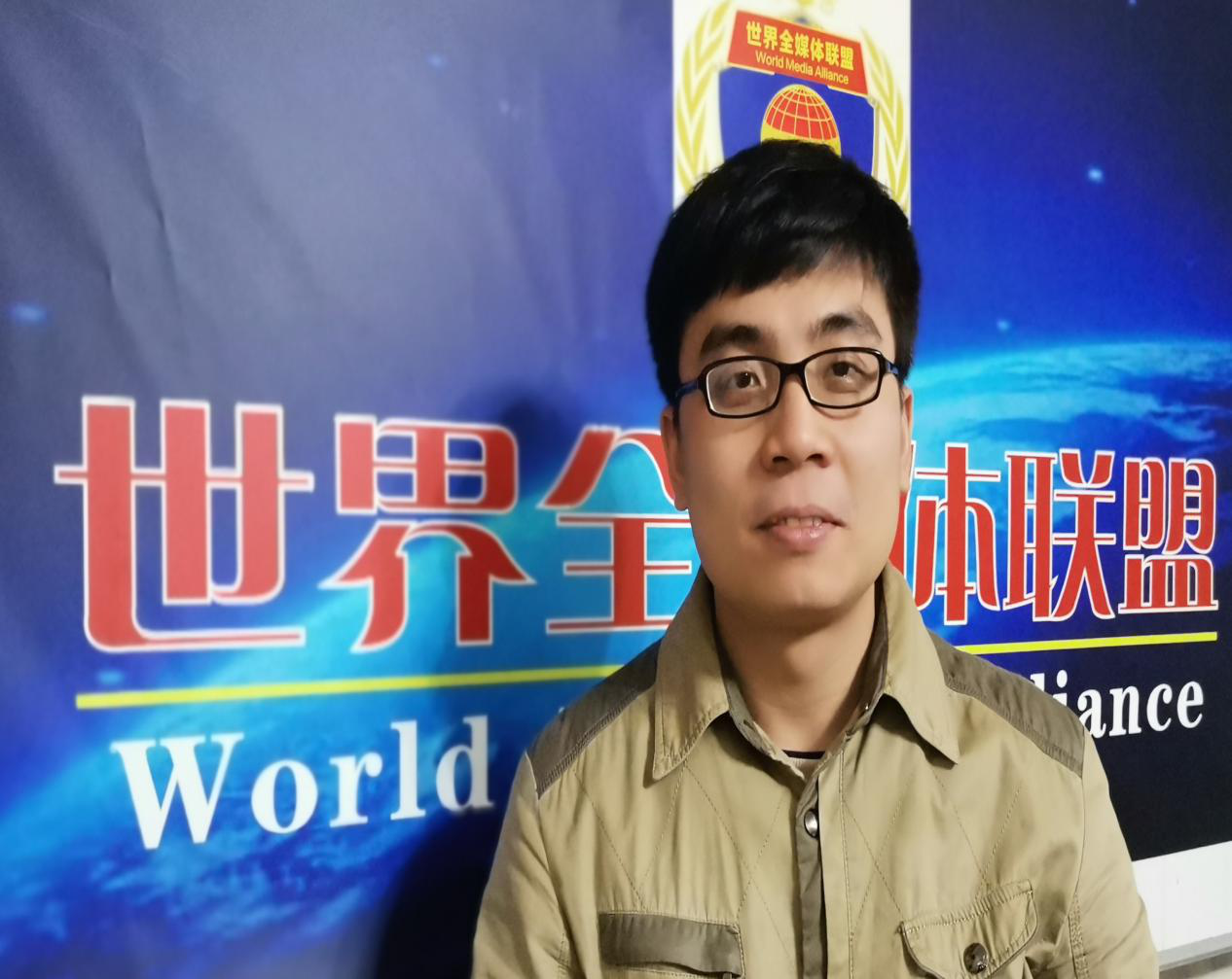 图片12