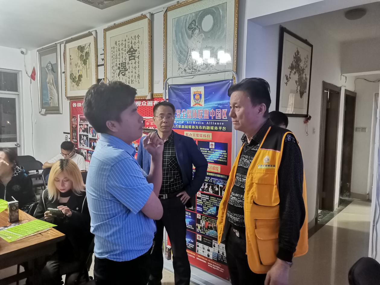 图片14