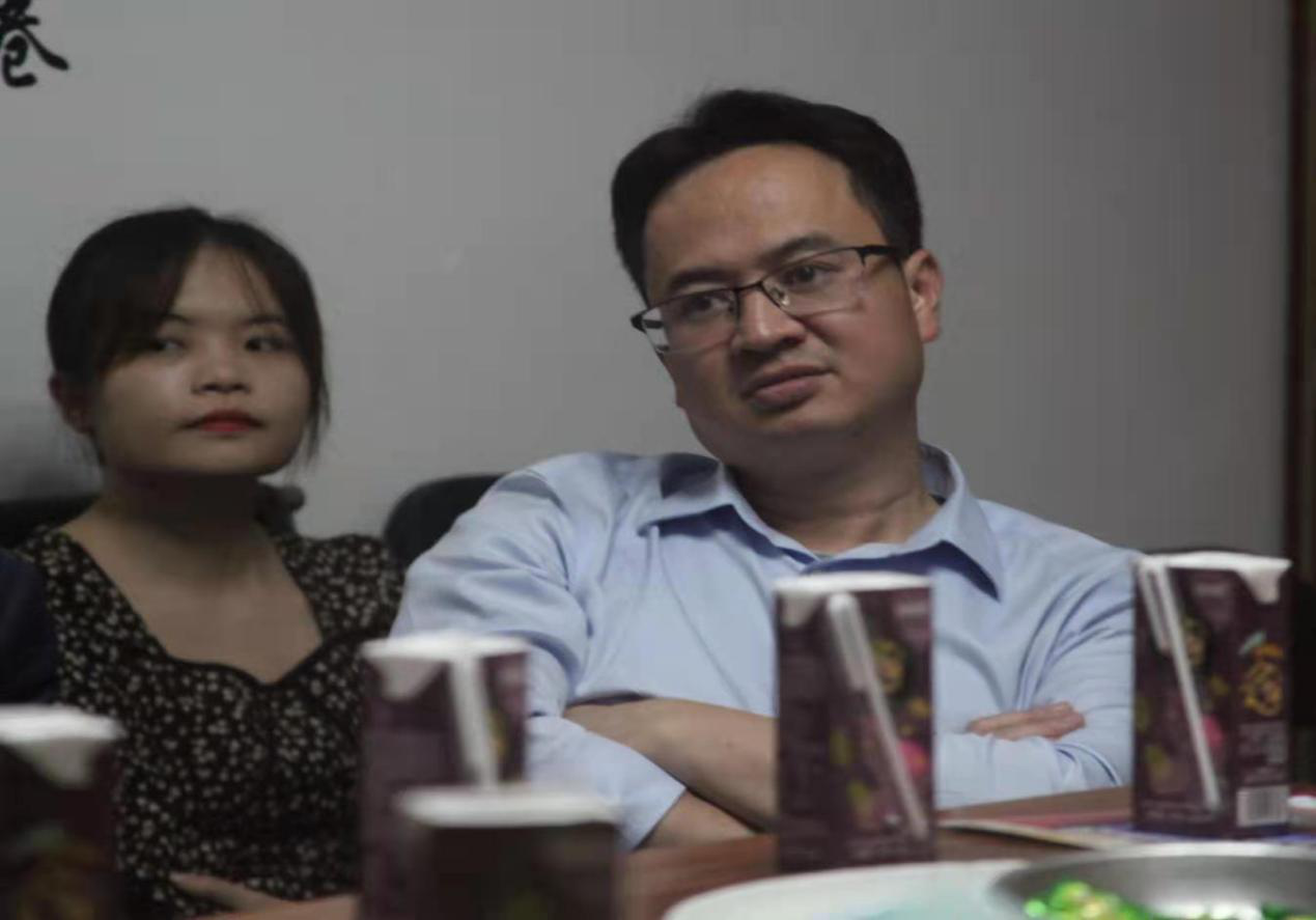 图片15