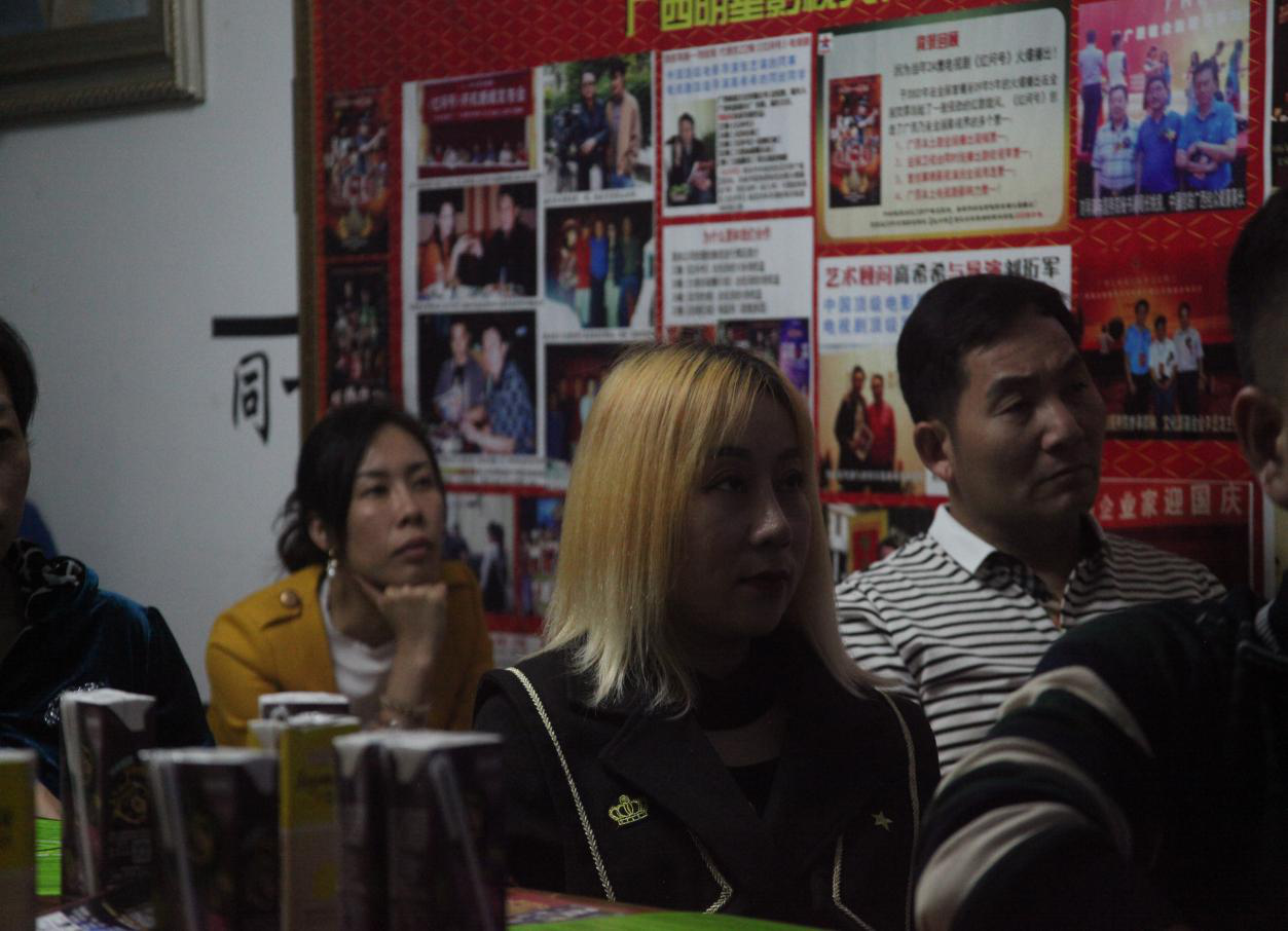 图片16