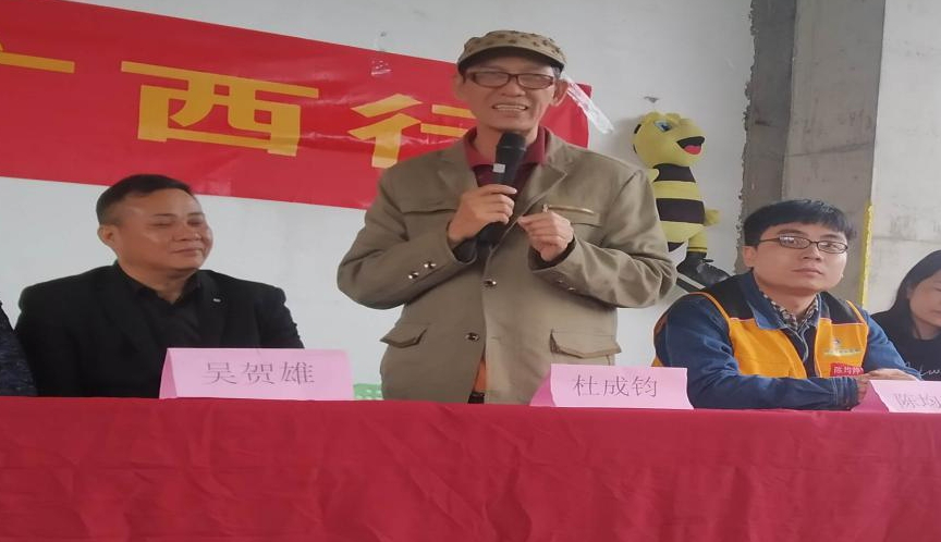图片18